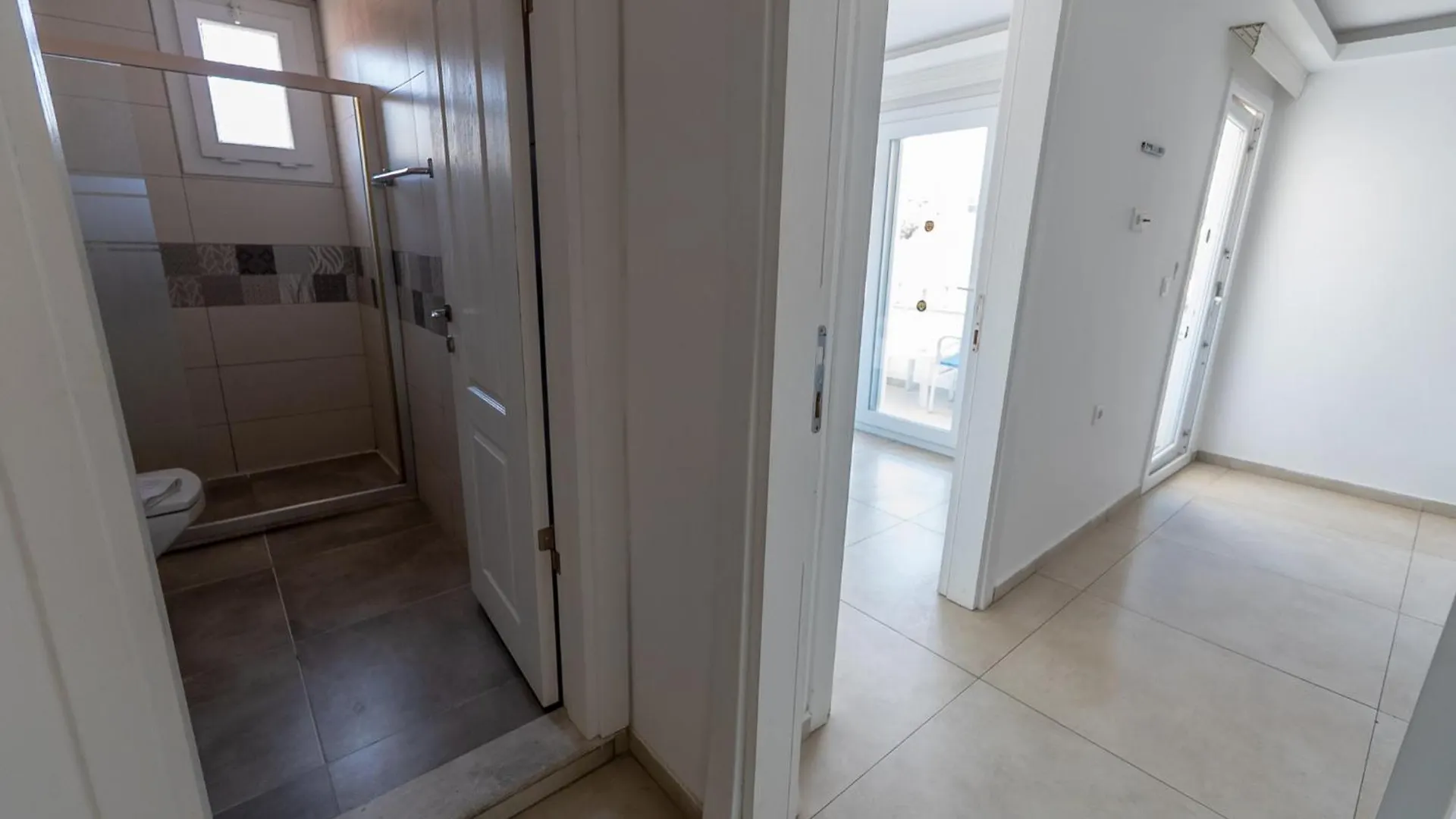 Aparthotel Avisos Hotel And Apartments Marmaris